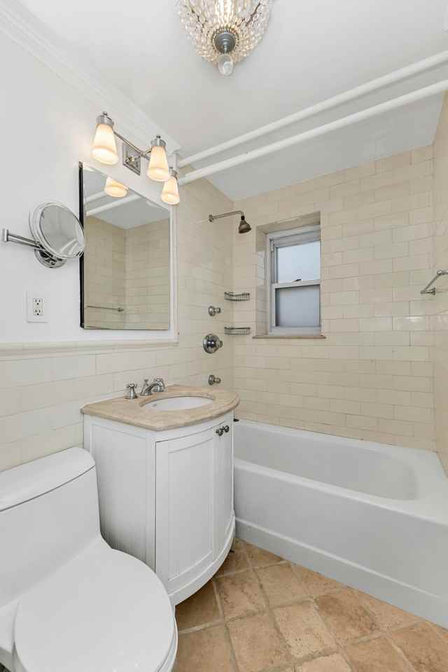 155 E 38th St #20B - Photo 6 of 8