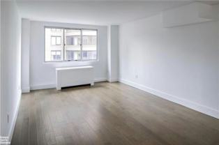 308 E 38th St #3C - Photo 1 of 1