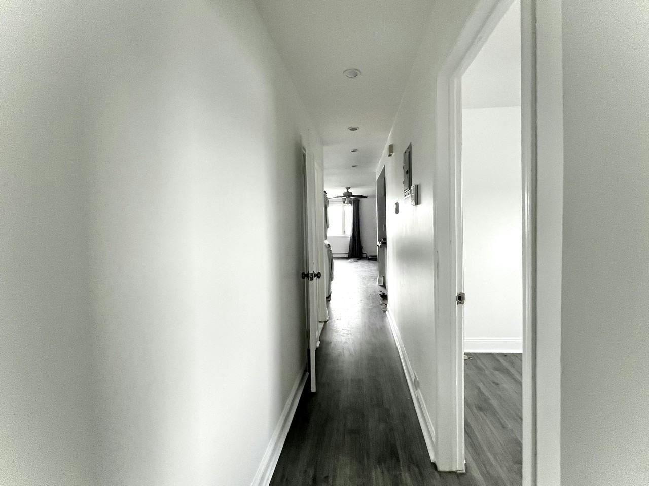 18107 147th Ave #2 - Photo 4 of 7