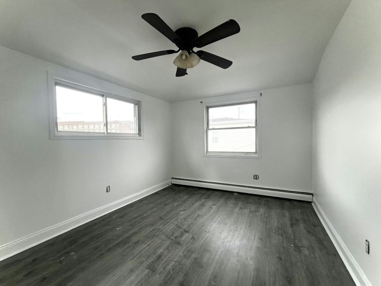 18107 147th Ave #2 - Photo 5 of 7