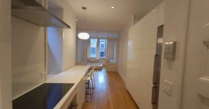 194 Bleecker St #1B - Photo 1 of 1