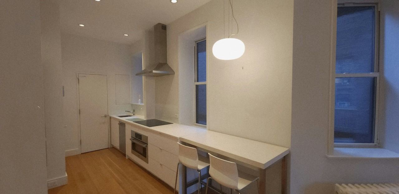 194 Bleecker St #1B - Photo 2 of 11