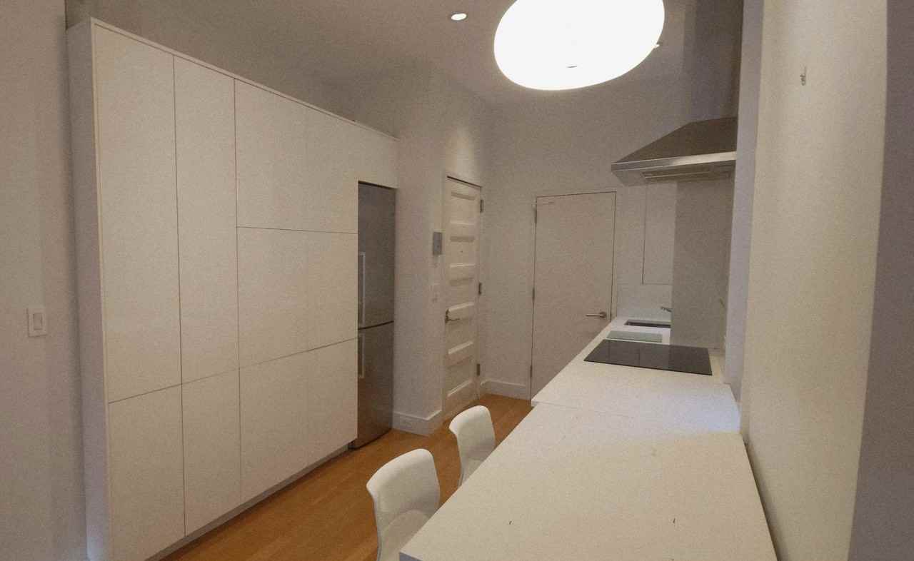 194 Bleecker St #1B - Photo 3 of 11