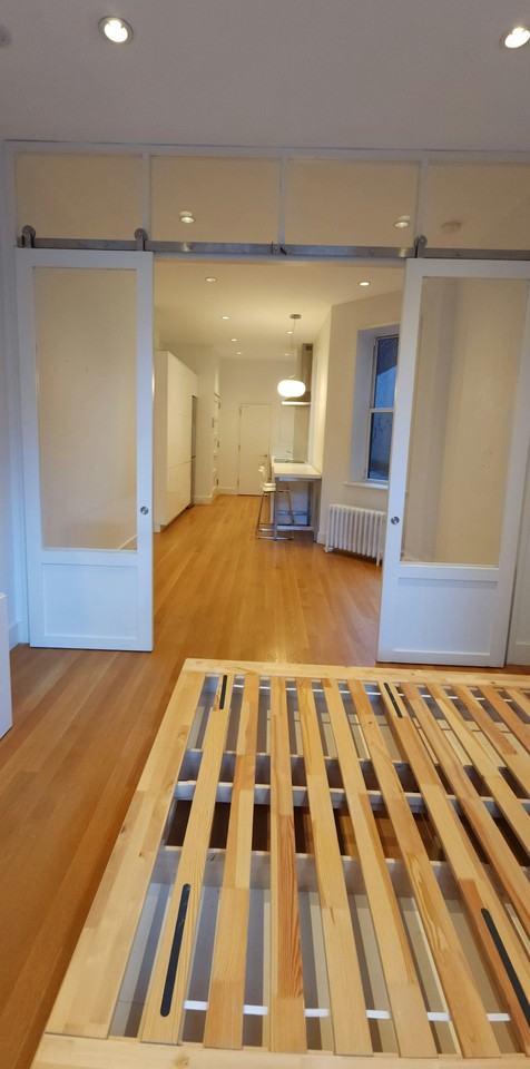 194 Bleecker St #1B - Photo 5 of 11