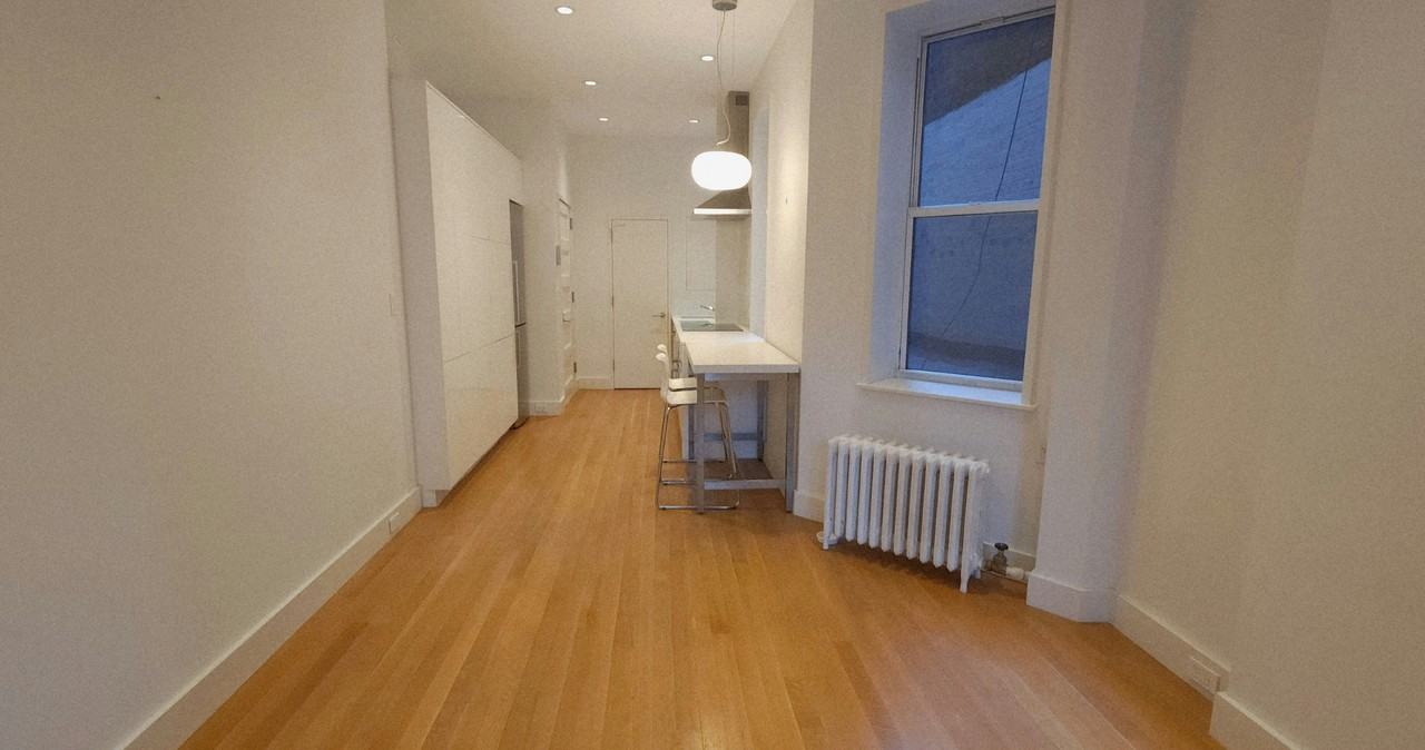 194 Bleecker St #1B - Photo 6 of 11
