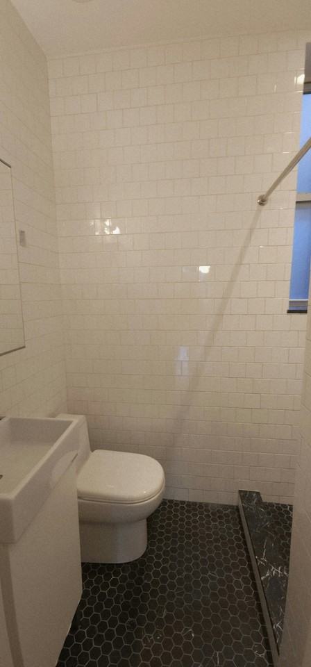 194 Bleecker St #1B - Photo 7 of 11