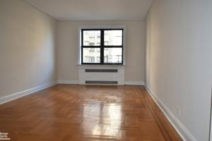 featured image of 802 W 190th St #4B