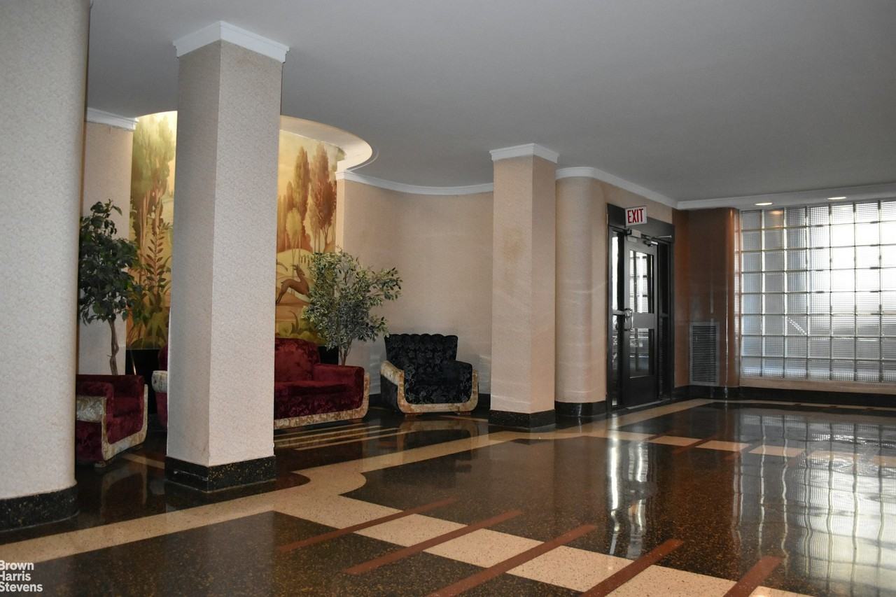 802 W 190th St #4B - Photo 6 of 6