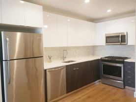 25 -21 43RD AVE #310 - Photo 1 of 1