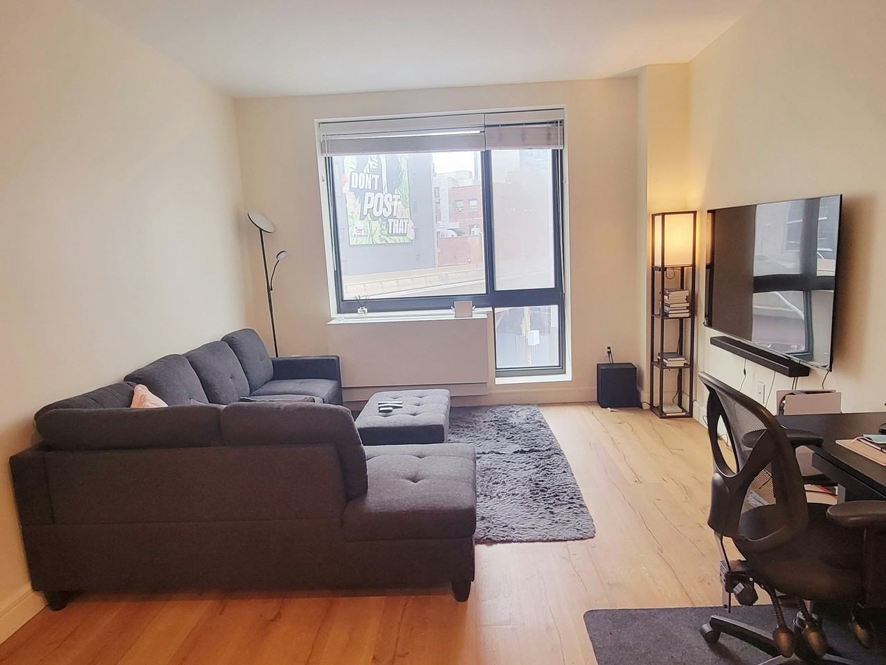 CRESCENT STREET/27TH STREET #310 - Photo 4 of 14