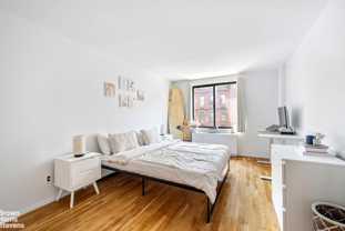 447 W 45th St #5B - Photo 1 of 1