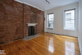 854 10th Ave #2R - Photo 1 of 1