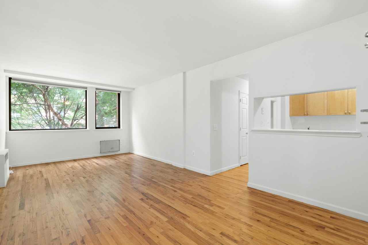 279 W 117th St #2B - Photo 2 of 12