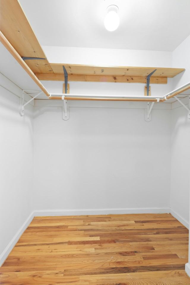 279 W 117th St #2B - Photo 6 of 12