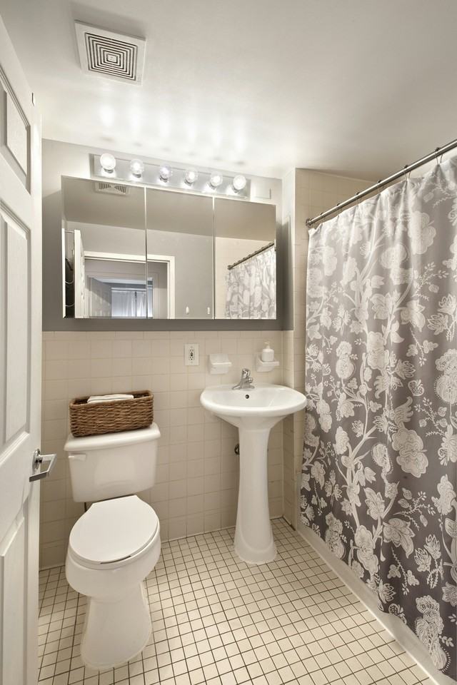 279 W 117th St #2B - Photo 7 of 12