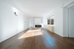 68 Bradhurst Ave #V6 - Photo 1 of 1