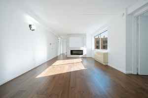 featured image of 68 Bradhurst Ave #V6