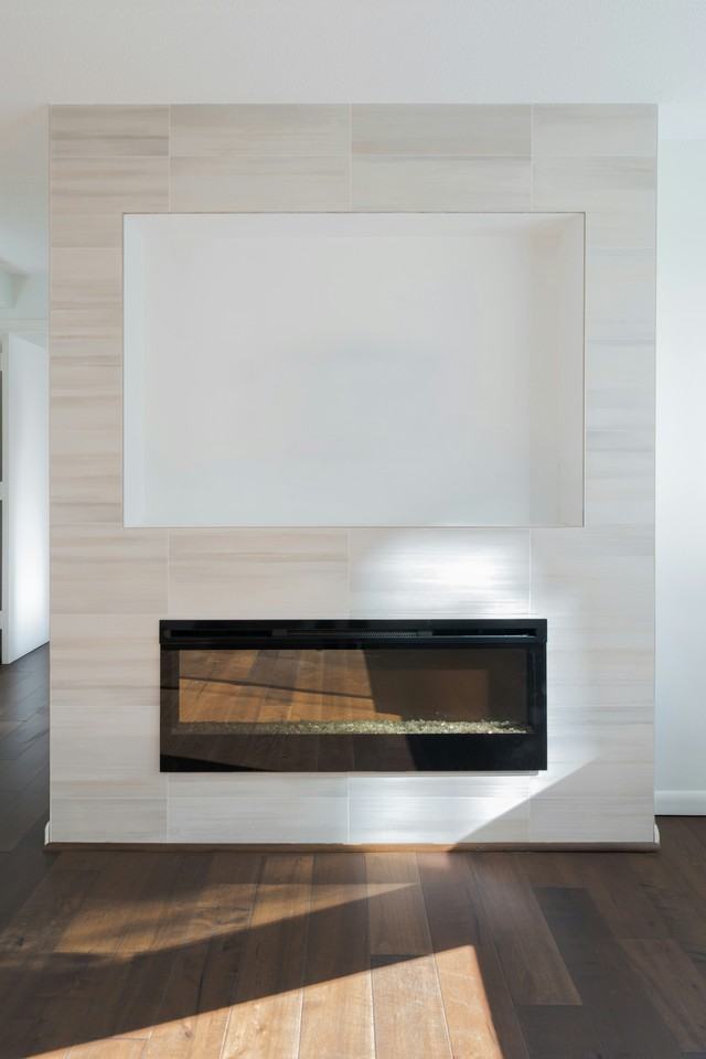 68 Bradhurst Ave #V6 - Photo 3 of 15