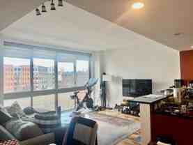 800 Jackson St #405 - Photo 1 of 1