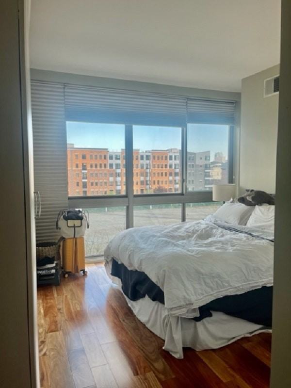 800 Jackson St #405 - Photo 5 of 8