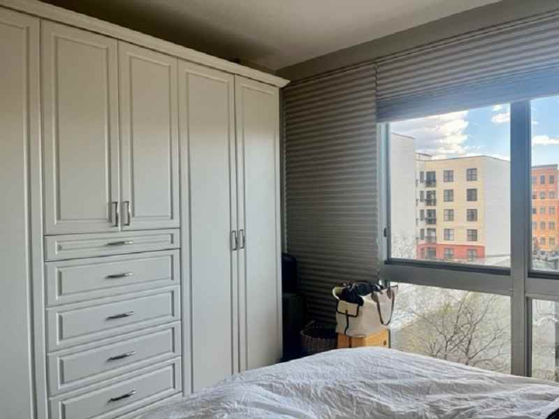 800 Jackson St #405 - Photo 6 of 8