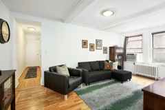 333 E 43rd St #710 - Photo 1 of 1