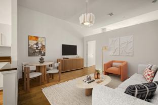 257 W 117th St #1B - Photo 1 of 1