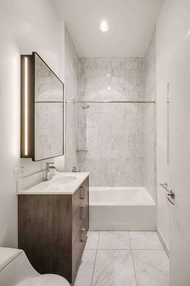 257 W 117th St #1B - Photo 7 of 9