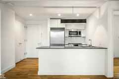 577 Baltic St #6D - Photo 1 of 1
