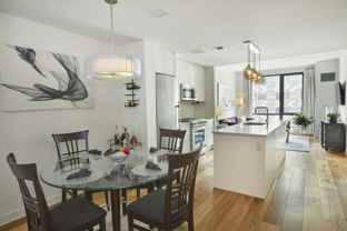 23 W 116th St #7G - Photo 1 of 1