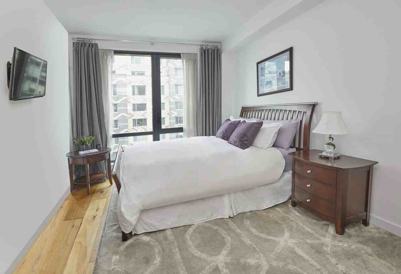 23 W 116th St #7G - Photo 4 of 13