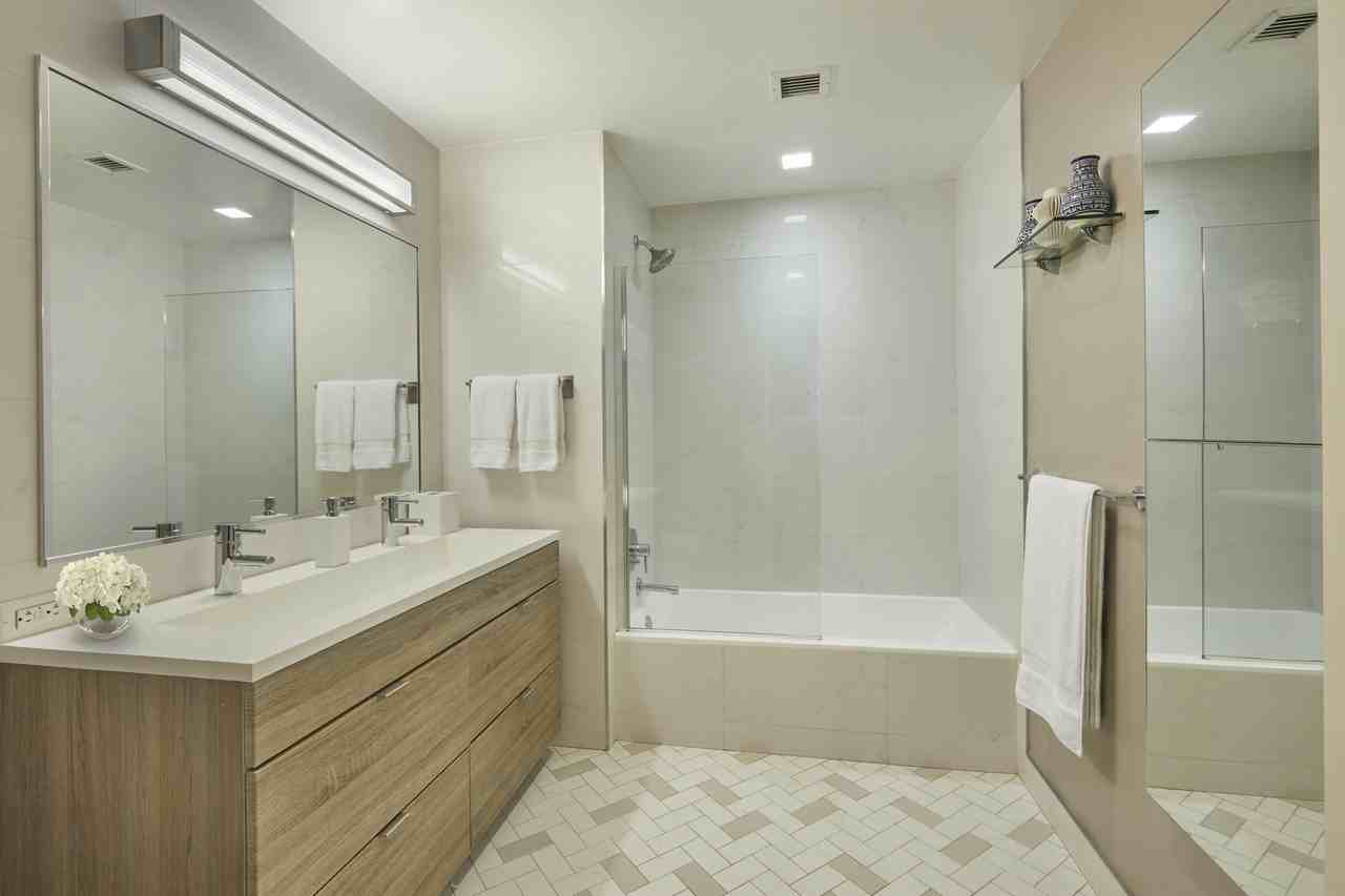 23 W 116th St #7G - Photo 5 of 13