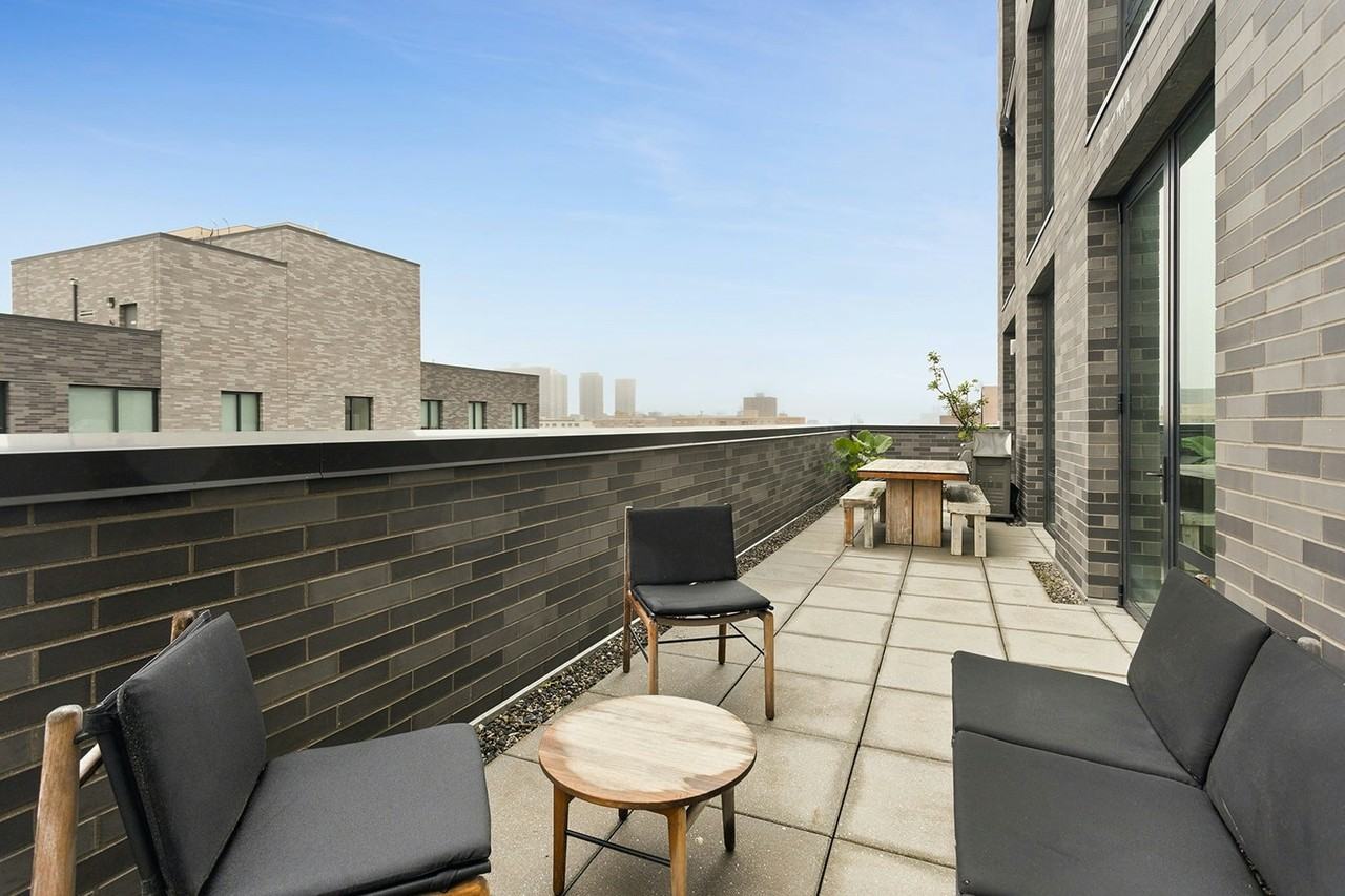 23 W 116th St #7G - Photo 7 of 13