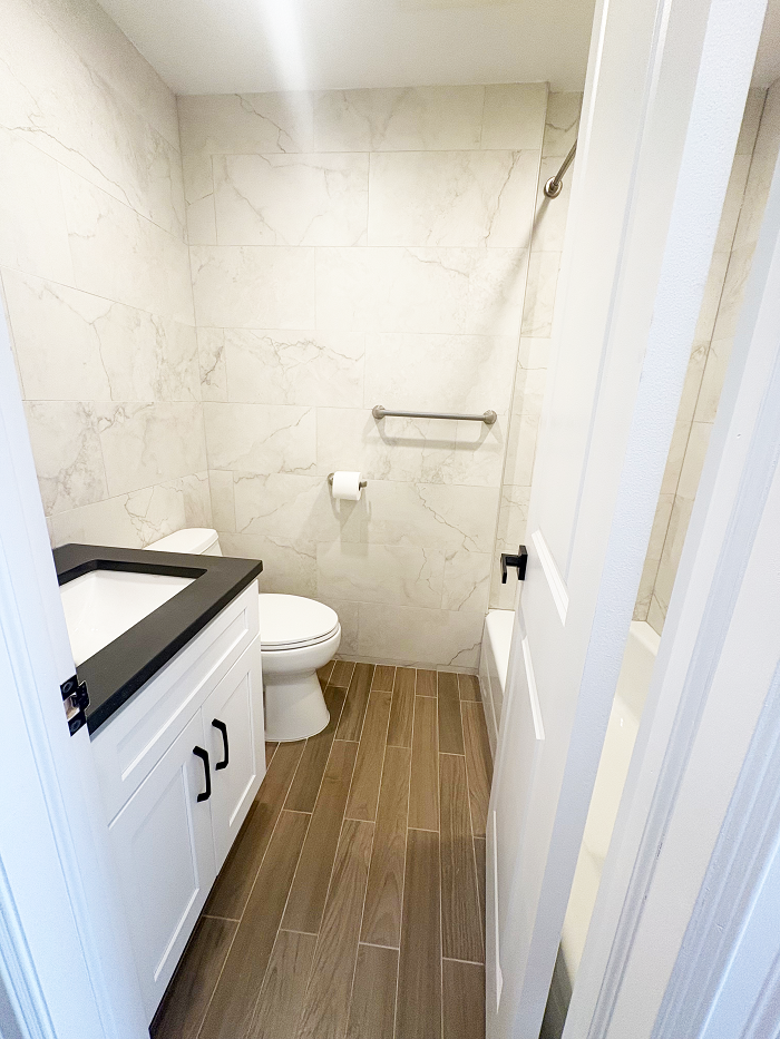 593 President St #2L - Photo 4 of 5