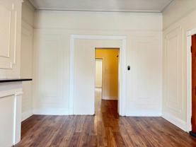 456 Harman St #1 - Photo 1 of 1