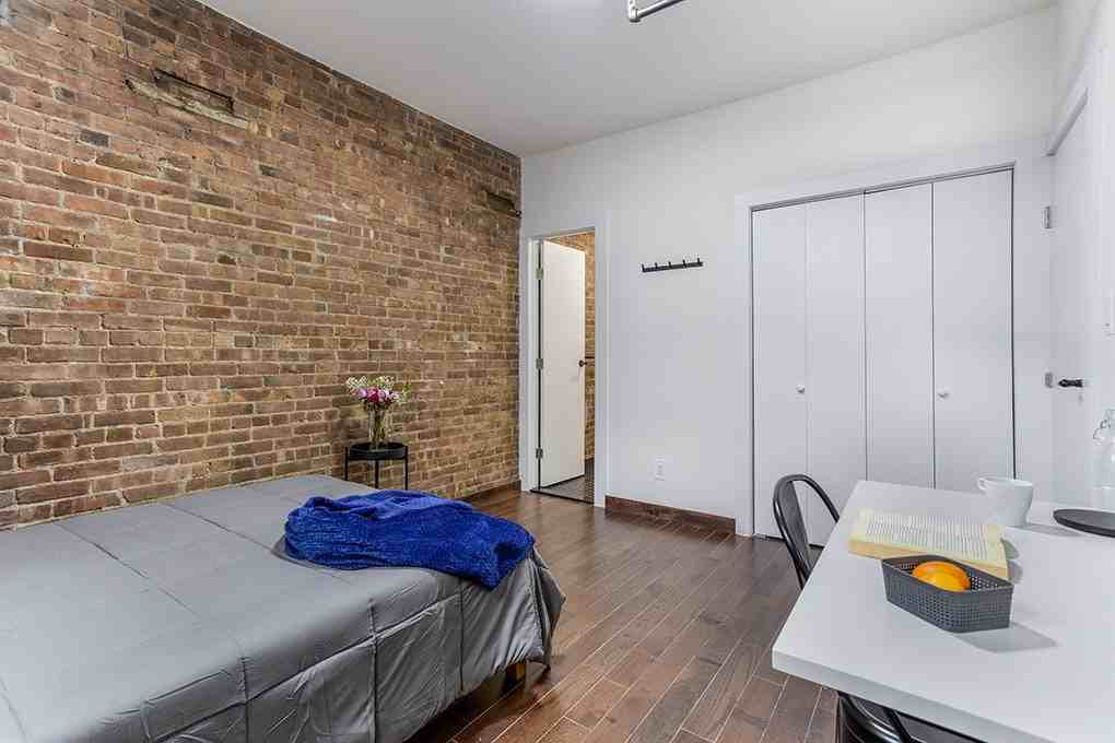 47 E 129th St #4F - Photo 3 of 8