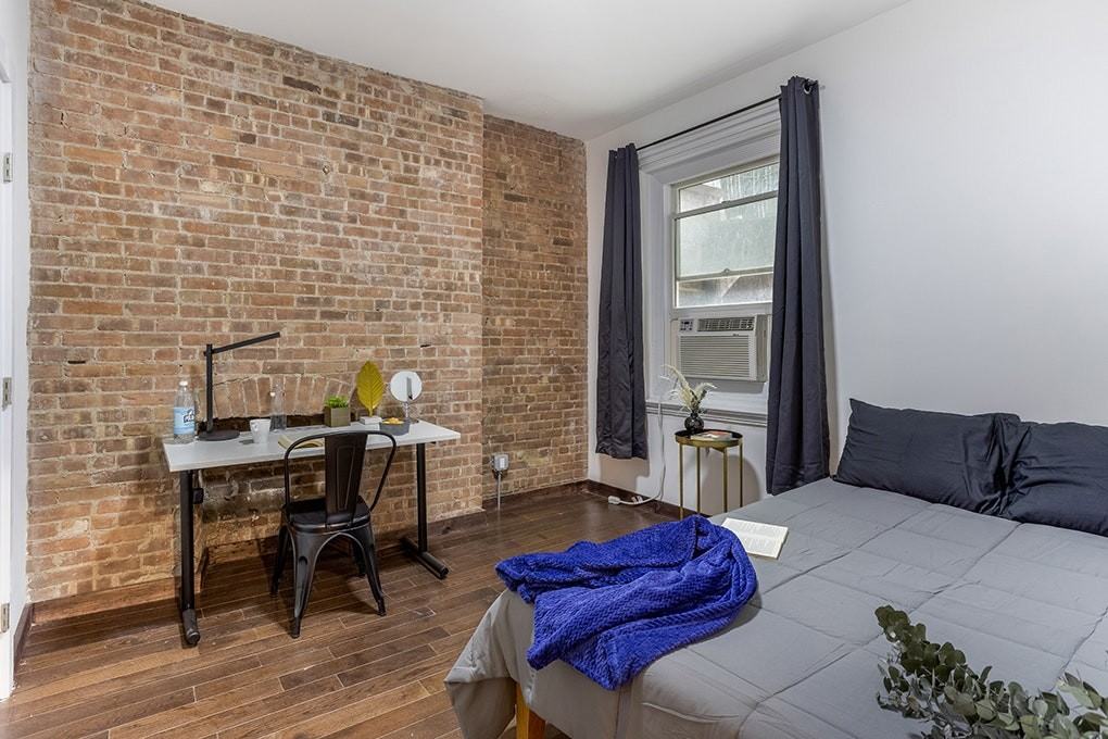47 E 129th St #4F - Photo 5 of 8