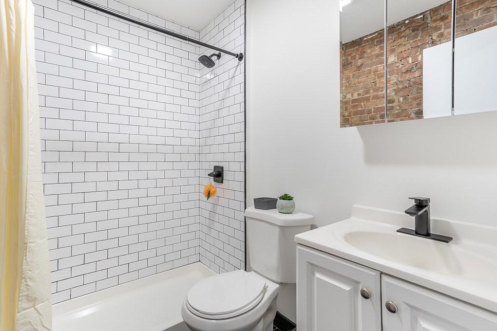47 E 129th St #4F - Photo 6 of 8