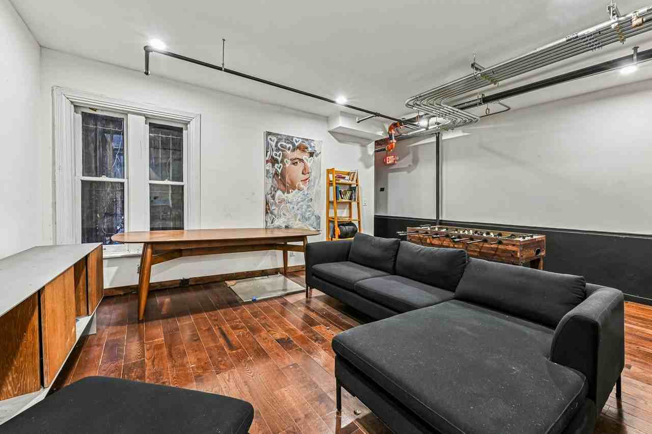 47 E 129th St #4F - Photo 7 of 8