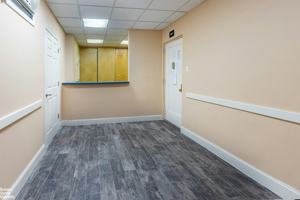 featured image of 5601 Riverdale Ave #D1