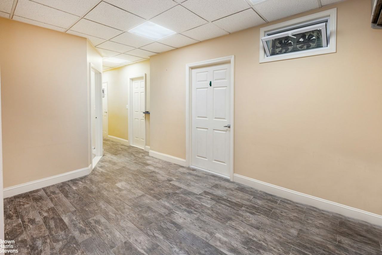 5601 Riverdale Ave #D1 - Photo 2 of 12