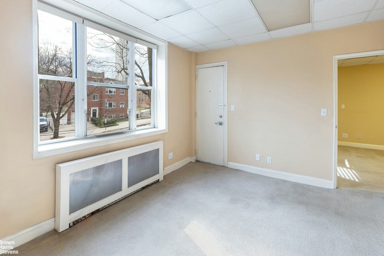 5601 Riverdale Ave #D1 - Photo 3 of 12