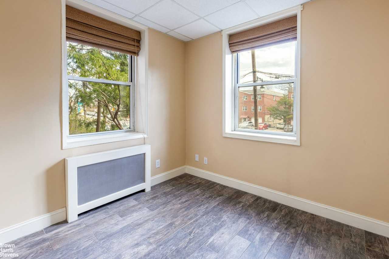 5601 Riverdale Ave #D1 - Photo 4 of 12