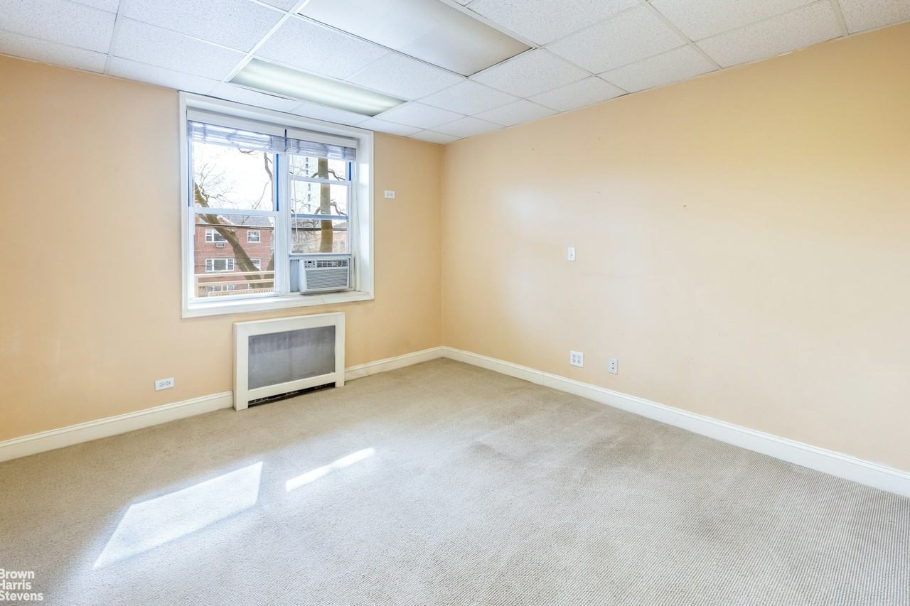 5601 Riverdale Ave #D1 - Photo 5 of 12