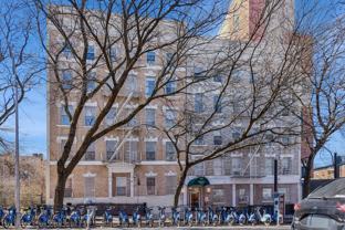 630 Union St #2D - Photo 1 of 1