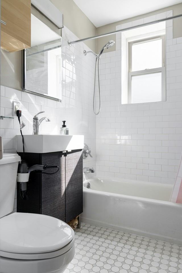 630 Union St #2D - Photo 5 of 7