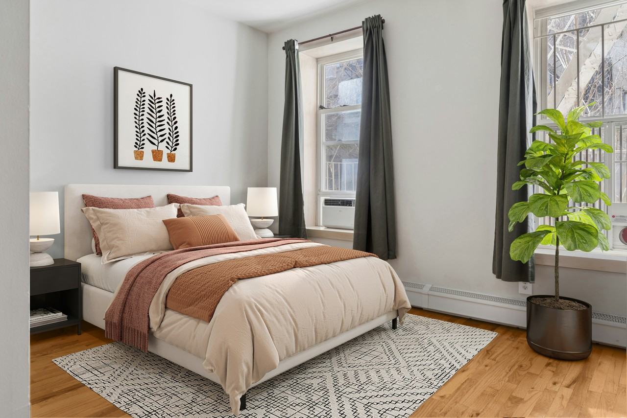 630 Union St #2D - Photo 6 of 7