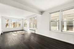 357 62nd St #2 - Photo 1 of 1