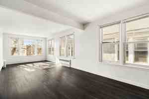 featured image of 357 62nd St #2