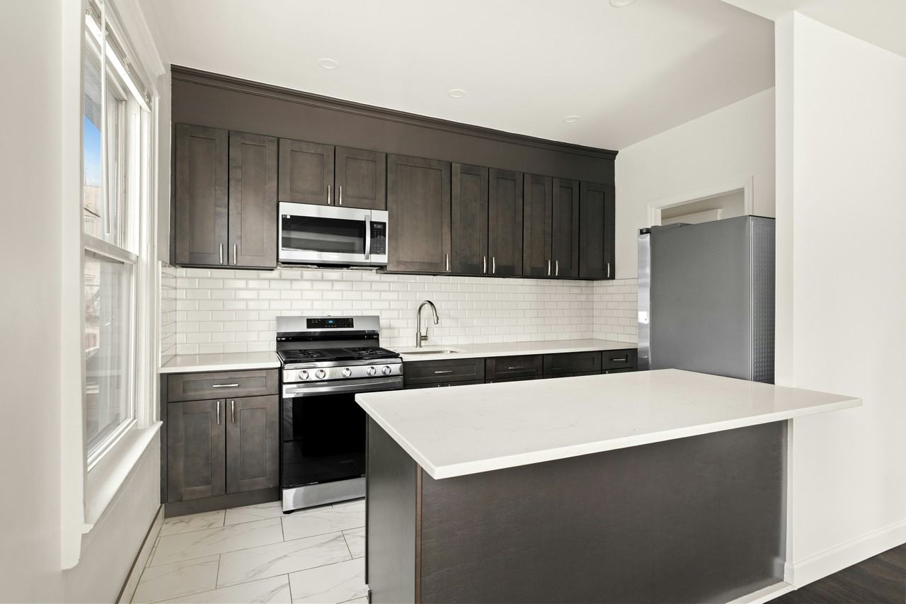 357 62nd St #2 - Photo 2 of 6